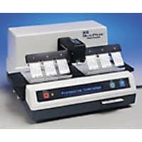 BD  #446251, Swab Collection Affirm f/ VPIII Sample Test Bulk Pack 100/Pk Image BD  #446251, Swab Collection Affirm f/ VPIII Sample Test Bulk Pack 100/Pk Image