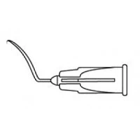 Beaver-Visitec Int #585034, CYSTOTOME IRRIGATION 25GX5/8IN 10/BX Image Beaver-Visitec Int #585034, CYSTOTOME IRRIGATION 25GX5/8IN 10/BX Image