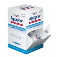 Beiersdorf #00674-7, OINTMENT, AQUAPHOR, HEALING, UNIT DOSE, 1728 EA/CS Image Beiersdorf #00674-7, OINTMENT, AQUAPHOR, HEALING, UNIT DOSE, 1728 EA/CS Image