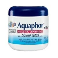 Beiersdorf #72140-63608, OINTMENT, AQUAPHOR, HEALING, JAR, 14 OZ, 12 EA/CS Image Beiersdorf #72140-63608, OINTMENT, AQUAPHOR, HEALING, JAR, 14 OZ, 12 EA/CS Image