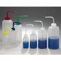 Bel-Art Products #F11618-0032, BOTTLE, 32OZ, LDPE, WASH, NM, NATURAL CLOSURE, 12/DZ Image Bel-Art Products #F11618-0032, BOTTLE, 32OZ, LDPE, WASH, NM, NATURAL CLOSURE, 12/DZ Image