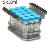 Benchmark Scientific #B2000-4, MYBATH 4L DIGITAL WATER BATH, 115V, EACH Image Benchmark Scientific #B2000-4, MYBATH 4L DIGITAL WATER BATH, 115V, EACH Image