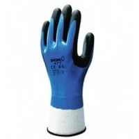 Best Manufacturing #B13477XL-09, GLOVE, FOAM GRIP, NITRILE, INSULATED, XL/9, 2/PR Image Best Manufacturing #B13477XL-09, GLOVE, FOAM GRIP, NITRILE, INSULATED, XL/9, 2/PR Image