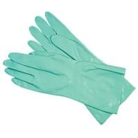Best Manufacturing Group #300-012, Glove Utility PF Nitrile Small Green 3Pr/Pk, 48 PK/CA Image Best Manufacturing Group #300-012, Glove Utility PF Nitrile Small Green 3Pr/Pk, 48 PK/CA Image