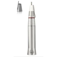 Bien Air USA #1600436-001, PM 1:2 STRAIGHT EXTERNAL IRRIGATION ATTACH Image Bien Air USA #1600436-001, PM 1:2 STRAIGHT EXTERNAL IRRIGATION ATTACH Image