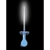 Bionix Medical Technology #2208, Curette Ear CeraPik Clinic Pack Concave Lighted 2.5mm 200/Pk Image Bionix Medical Technology #2208, Curette Ear CeraPik Clinic Pack Concave Lighted 2.5mm 200/Pk Image