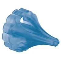 Bionix Medical Technology #7200, Oto Clear Irrigation Tips 40/BX Image Bionix Medical Technology #7200, Oto Clear Irrigation Tips 40/BX Image