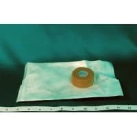 Bioseal #4016/24, BANDAGE, COHESIVE ELASTIC, LATEX FREE 1", 24 EA/CS Image Bioseal #4016/24, BANDAGE, COHESIVE ELASTIC, LATEX FREE 1", 24 EA/CS Image