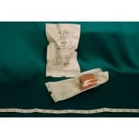 Bioseal #4045/24, BANDAGE, ELASTIC, COBAN, STERILE, 4"X5YD, 24 EA/CS Image Bioseal #4045/24, BANDAGE, ELASTIC, COBAN, STERILE, 4"X5YD, 24 EA/CS Image