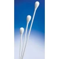 Birchwood Labs #93103, Swab Scopette Cmft Tip Plastic LG 16"Steril 2x50/B Image Birchwood Labs #93103, Swab Scopette Cmft Tip Plastic LG 16"Steril 2x50/B Image