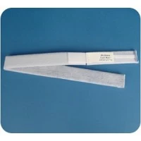 Bird & Cronin #8148215, HOLDER, TRACH TUBE, ADULT, VELCRO, 48 EA/CS Image Bird & Cronin #8148215, HOLDER, TRACH TUBE, ADULT, VELCRO, 48 EA/CS Image