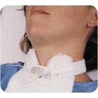 Bird & Cronin #8148218, HOLDER, TUBE, ENDOTRACH, INFANT, 48 EA/CS Image Bird & Cronin #8148218, HOLDER, TUBE, ENDOTRACH, INFANT, 48 EA/CS Image