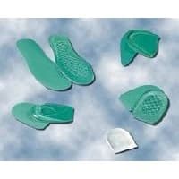 Bird & Cronin #A827900, Insole Cambion Size A Full Length 1/Pr Image Bird & Cronin #A827900, Insole Cambion Size A Full Length 1/Pr Image