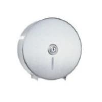 Bobrick #B-2890, DISPENSER BATH TISS 1 PLY Image Bobrick #B-2890, DISPENSER BATH TISS 1 PLY Image