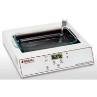 Boekel Industries #145702, Illuminated Tissue Bath 115V Ea Image Boekel Industries #145702, Illuminated Tissue Bath 115V Ea Image