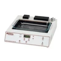 Boekel Industries #145951, BATH, ILLUMINATED TISSUE, DRYER&BLOCK, 115V, EACH Image Boekel Industries #145951, BATH, ILLUMINATED TISSUE, DRYER&BLOCK, 115V, EACH Image