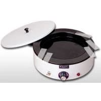 Boekel Industries #14792, Waterbath Round 2L 35-65C 115V 11x3-3/4" Ea Image Boekel Industries #14792, Waterbath Round 2L 35-65C 115V 11x3-3/4" Ea Image