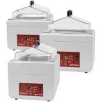 Boekel Industries #290200, Waterbath 14L Ea Image Boekel Industries #290200, Waterbath 14L Ea Image