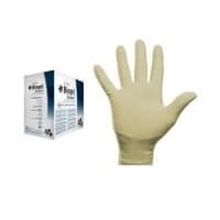 Bosma Ind. for the Blind #71-75270, GLOVE, SURG, BIOGEL ECLIPSE, SIZE 7, 200 PR/CS Image Bosma Ind. for the Blind #71-75270, GLOVE, SURG, BIOGEL ECLIPSE, SIZE 7, 200 PR/CS Image