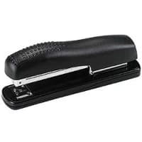 Bostitch (Stanley Bostitch) #495390, STAPLER,FULL STRP,CONTEMP 1/PK Image Bostitch (Stanley Bostitch) #495390, STAPLER,FULL STRP,CONTEMP 1/PK Image