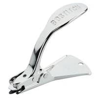 Bostitch (Stanley Bostitch) #908616, REMOVER,STAPLE,HEAVY-DUTY 1/PK Image Bostitch (Stanley Bostitch) #908616, REMOVER,STAPLE,HEAVY-DUTY 1/PK Image