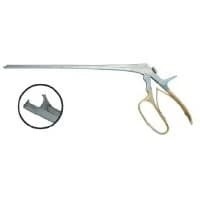 BR Surgical #BR-70-62600, Punch Biopsy Townsend 9-3/4" Mini SS Ea Image BR Surgical #BR-70-62600, Punch Biopsy Townsend 9-3/4" Mini SS Ea Image