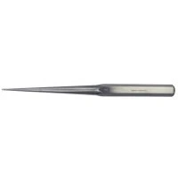 BR Surgical #BR32-48105, Curette Bone Bruns Narrow SS #5 Oval Cup Ea Image BR Surgical #BR32-48105, Curette Bone Bruns Narrow SS #5 Oval Cup Ea Image