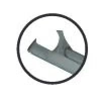 BR Surgical #BR70-62408, Punch Biopsy Townsend Gold Series 2.3x4.2mm Mini Ea Image BR Surgical #BR70-62408, Punch Biopsy Townsend Gold Series 2.3x4.2mm Mini Ea Image