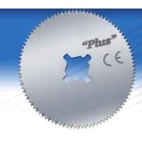 BSN Medical #0295-220, Blade Cast Cutter Round 2-1/2" SS Plaster/ Composites/ Plastic Ea Image BSN Medical #0295-220, Blade Cast Cutter Round 2-1/2" SS Plaster/ Composites/ Plastic Ea Image