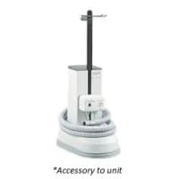 BSN Medical #0295-410, Cartridge Filter Replacement HEPA f/ 0295-400 Cast Vacuum Ea Image BSN Medical #0295-410, Cartridge Filter Replacement HEPA f/ 0295-400 Cast Vacuum Ea Image