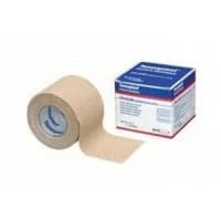 BSN Medical #1037023, BANDAGE, ELASTIC, N/S LF 2X5YD, 50 EA/CS, 5 BX/CS Image BSN Medical #1037023, BANDAGE, ELASTIC, N/S LF 2X5YD, 50 EA/CS, 5 BX/CS Image
