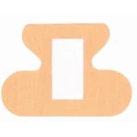 BSN Medical #1306, BANDAGE, ADHES, FLEX FABRIC, SM, FINGERTIP, 1200 EA/CS Image BSN Medical #1306, BANDAGE, ADHES, FLEX FABRIC, SM, FINGERTIP, 1200 EA/CS Image