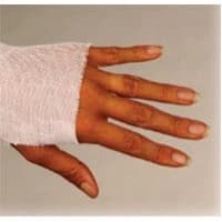 BSN Medical #30-7004, Bandage Protouch Stockinette Tubular Cotton Reusable 4"x25yd Ea Image BSN Medical #30-7004, Bandage Protouch Stockinette Tubular Cotton Reusable 4"x25yd Ea Image