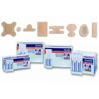 BSN Medical #301, BANDAGE, ADHESIVE STRIP, WOVEN, 7/8", ROUND, 1200 EA/CS, 12 BX/CS Image BSN Medical #301, BANDAGE, ADHESIVE STRIP, WOVEN, 7/8", ROUND, 1200 EA/CS, 12 BX/CS Image
