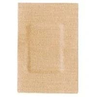 BSN Medical #330, BANDAGE, ADHES PATCH, WOVEN, COVERLET, 1.5X2, 1200 EA/CS, 12 BX/CS Image BSN Medical #330, BANDAGE, ADHES PATCH, WOVEN, COVERLET, 1.5X2, 1200 EA/CS, 12 BX/CS Image