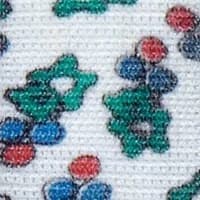 BSN Medical #4082, Tape Flashcast Elite Teddy Brs 2"X4Yds 10Rl/BX Image BSN Medical #4082, Tape Flashcast Elite Teddy Brs 2"X4Yds 10Rl/BX Image