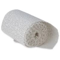 BSN Medical #41955X, Bandage Cast Ocl Plaster 5"X5Yds 12/BX, 4 BX/CS Image BSN Medical #41955X, Bandage Cast Ocl Plaster 5"X5Yds 12/BX, 4 BX/CS Image