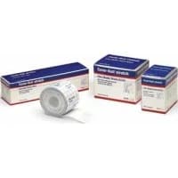 BSN Medical #45547, Cover Roll Stretch Bandage 2"x2yd Ea, 12 EA/CS Image BSN Medical #45547, Cover Roll Stretch Bandage 2"x2yd Ea, 12 EA/CS Image