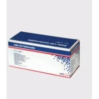 BSN Medical #52201, CLOSURE, STRETCH LOOP, TERRY-NET, 2"X15YD, 1 RL/BX Image BSN Medical #52201, CLOSURE, STRETCH LOOP, TERRY-NET, 2"X15YD, 1 RL/BX Image