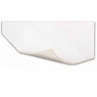 BSN Medical #55012, ADHESIVE CLOTH / FOAM PADDING 23" X 39", 1 CS/BX, 1 EA/CS Image BSN Medical #55012, ADHESIVE CLOTH / FOAM PADDING 23" X 39", 1 CS/BX, 1 EA/CS Image