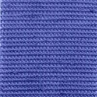 BSN Medical #5943, TAPE CAST 3INX4YD DELTA-LITE CONFORMABLE DK BLUE 10/BX Image BSN Medical #5943, TAPE CAST 3INX4YD DELTA-LITE CONFORMABLE DK BLUE 10/BX Image