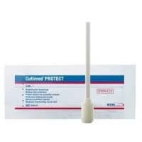 BSN Medical #7265402, Applicator Cutimed Protect Wound Barrier Fm Soft Tissue 3mL 5/Bx Image BSN Medical #7265402, Applicator Cutimed Protect Wound Barrier Fm Soft Tissue 3mL 5/Bx Image