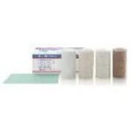 BSN Medical #7266103, Bandage Comp Comprifore Lite 3 Layer LF 1/BX Image BSN Medical #7266103, Bandage Comp Comprifore Lite 3 Layer LF 1/BX Image