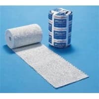 BSN Medical #7376, Bandage Cast Specialist Fast 6"x5Yds 12/BX, 4 DZ/CS Image BSN Medical #7376, Bandage Cast Specialist Fast 6"x5Yds 12/BX, 4 DZ/CS Image