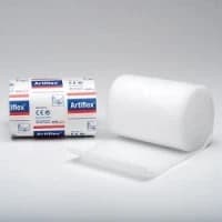 BSN Medical #904600, BANDAGE, PADDING, 3", ARTIFLEX, NON WOVEN, 30 EA/CS Image BSN Medical #904600, BANDAGE, PADDING, 3", ARTIFLEX, NON WOVEN, 30 EA/CS Image