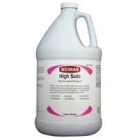 Burnishine Products #B2, Cleaner Instrument Organisol 1gal High Suds in Bottle Ea, 4 PK/CA Image Burnishine Products #B2, Cleaner Instrument Organisol 1gal High Suds in Bottle Ea, 4 PK/CA Image