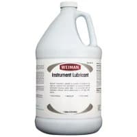 Burnishine Products #T2, Lubricant Instrument Milk 1gal in Bottle Ea, 4 PK/CA Image Burnishine Products #T2, Lubricant Instrument Milk 1gal in Bottle Ea, 4 PK/CA Image