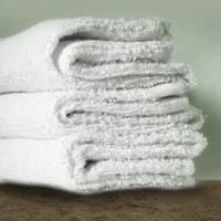 Calderon Textiles #1001-6, Towel Bath 22x44 1/DZ Image Calderon Textiles #1001-6, Towel Bath 22x44 1/DZ Image