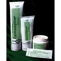 Calmoseptine #103, OINTMENT, MOIST BARR, CALMOSEPTINE, 2.5OZ, , 12 EA/CS Image Calmoseptine #103, OINTMENT, MOIST BARR, CALMOSEPTINE, 2.5OZ, , 12 EA/CS Image