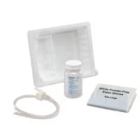 Cardinal Health #10062, Argyle Suction Catheter Trays with Sterile Water, 6FR Graduated, 24 tray/cs (Continental US Only) Image Cardinal Health #10062, Argyle Suction Catheter Trays with Sterile Water, 6FR Graduated, 24 tray/cs (Continental US Only) Image
